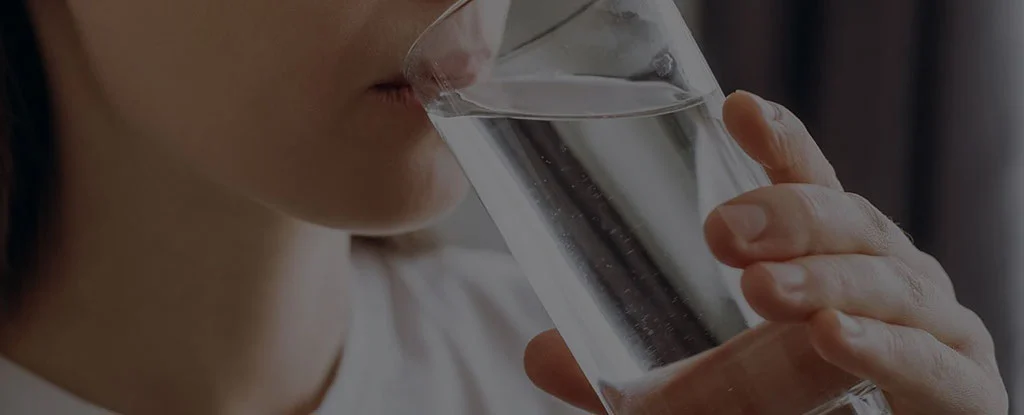 Volunteer education—micro-plastics awareness